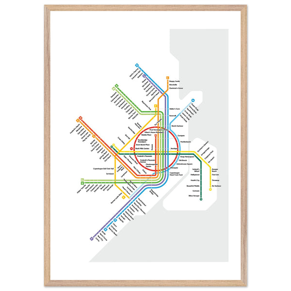 edcb54af-94a5-440e-8c9a-f63cff7e7697