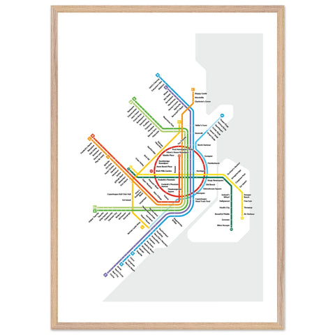 edcb54af-94a5-440e-8c9a-f63cff7e7697